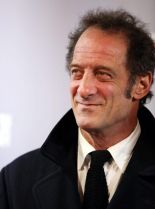 Vincent Lindon