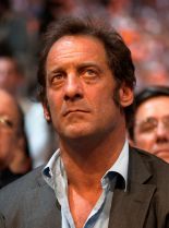 Vincent Lindon