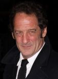 Vincent Lindon