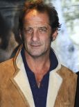 Vincent Lindon