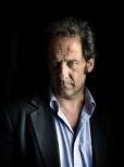 Vincent Lindon