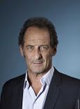 Vincent Lindon