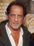 Vincent Lindon