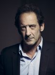 Vincent Lindon