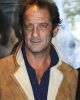 Vincent Lindon