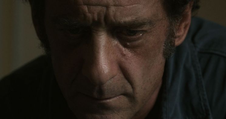 Vincent Lindon