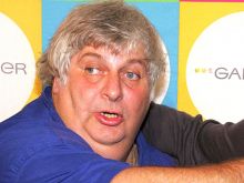 Vincent Margera