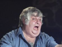 Vincent Margera