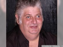 Vincent Margera