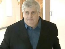 Vincent Margera