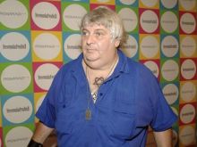 Vincent Margera