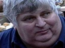 Vincent Margera