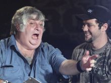 Vincent Margera