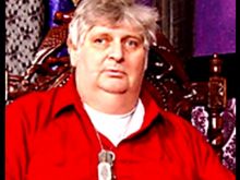 Vincent Margera