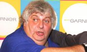 Vincent Margera