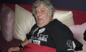 Vincent Margera