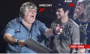 Vincent Margera