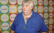 Vincent Margera