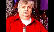 Vincent Margera