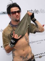 Vincent Margera