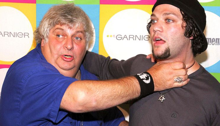 Vincent Margera