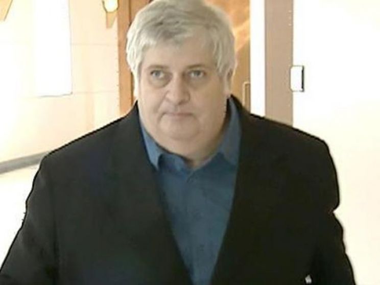 Vincent Margera