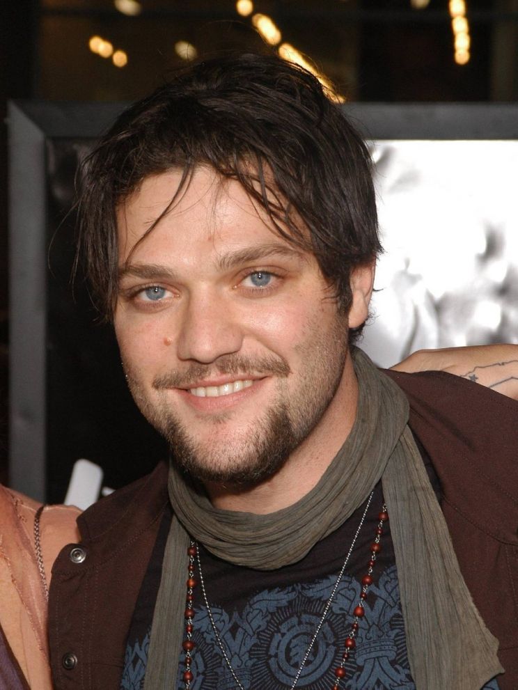 Vincent Margera