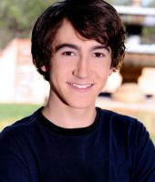Vincent Martella
