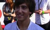 Vincent Martella