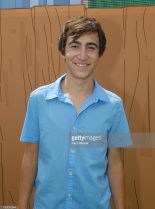 Vincent Martella