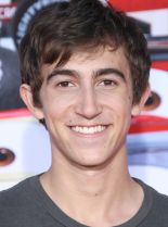 Vincent Martella