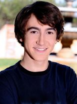 Vincent Martella