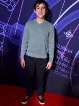 Vincent Martella