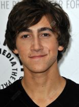 Vincent Martella