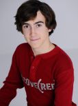 Vincent Martella