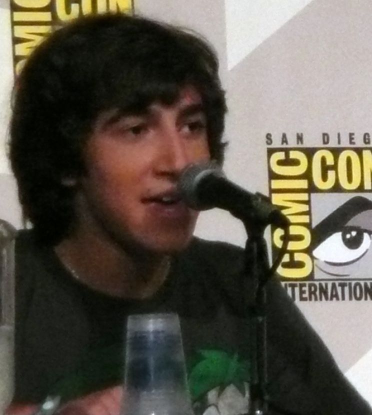 Vincent Martella