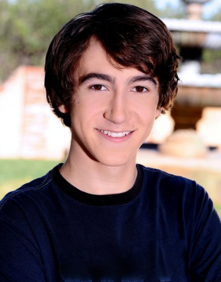 Vincent Martella