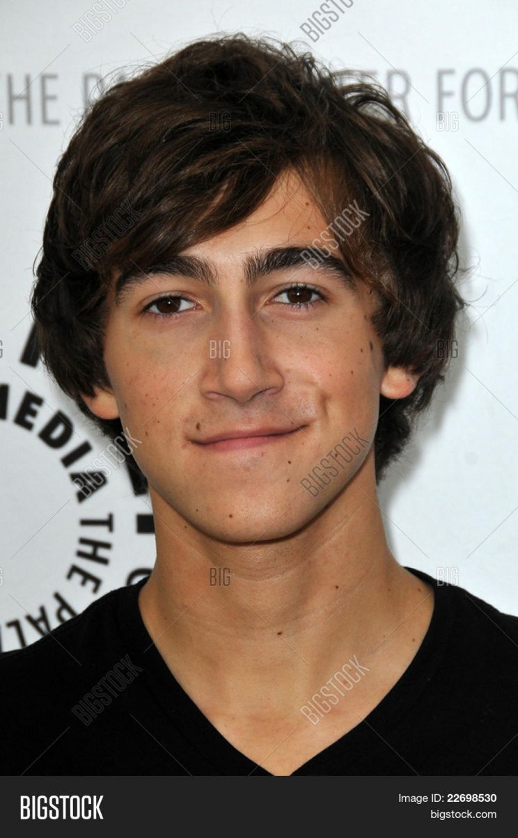Vincent Martella