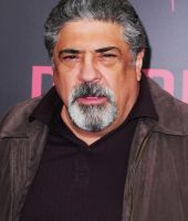 Vincent Pastore