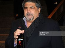 Vincent Pastore