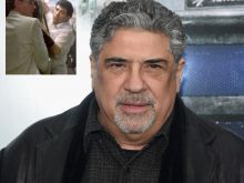 Vincent Pastore