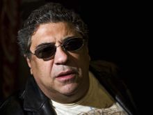 Vincent Pastore