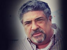 Vincent Pastore