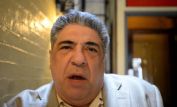 Vincent Pastore