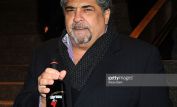 Vincent Pastore