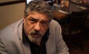 Vincent Pastore