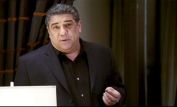 Vincent Pastore