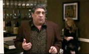 Vincent Pastore