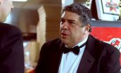 Vincent Pastore