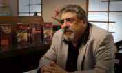 Vincent Pastore